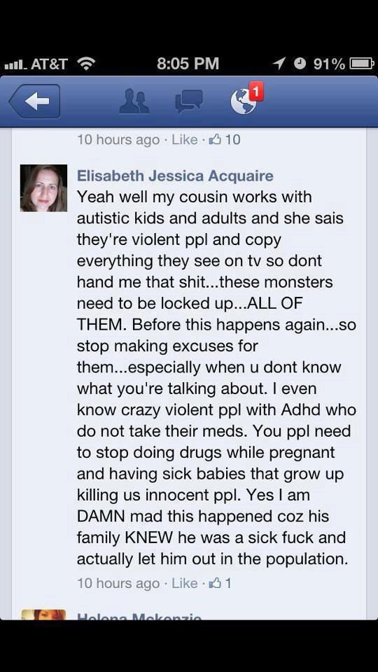 521312_396742290410740_594225579_n